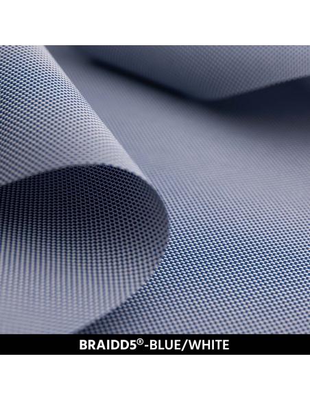 Stoffmuster Senkrechtmarkisen