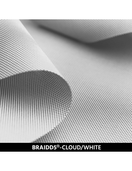 Stoffmuster Senkrechtmarkisen