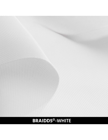 Stoffmuster Senkrechtmarkisen