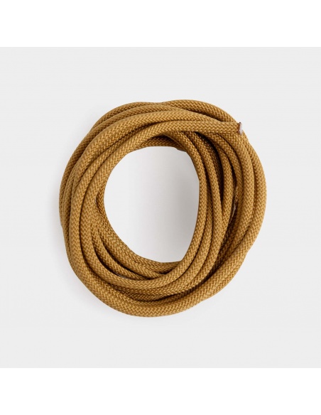 Segeltau für Sonnensegel