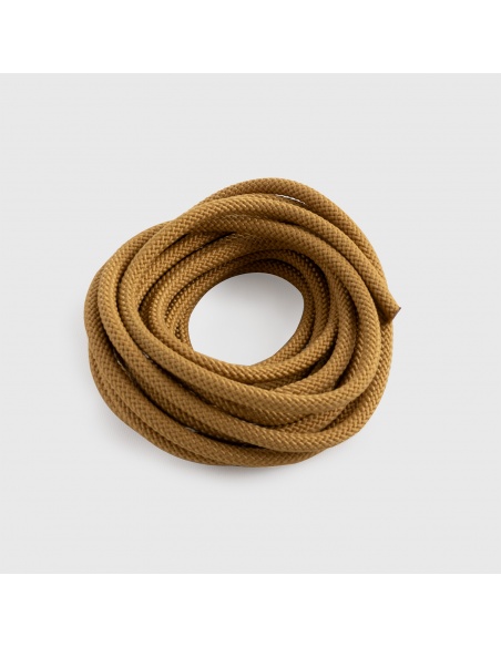 Segeltau für Sonnensegel