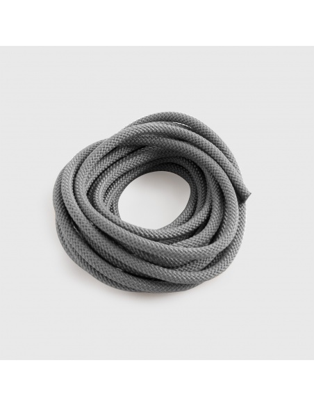 Segeltau für Sonnensegel