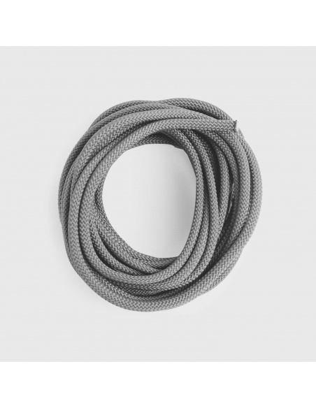 Segeltau für Sonnensegel