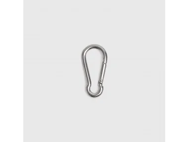Karabiner D60