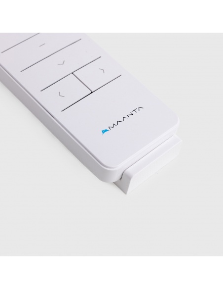 Fernbedienung für Maanta Senkrechtmarkisenmotoren