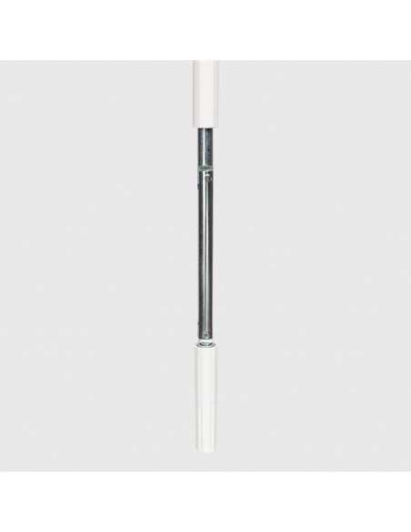 Kurbel für Senkrechtmarkisen | Maanta