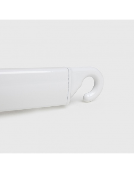 Arme für Senkrechtmarkisen Universell Robust & Stabil