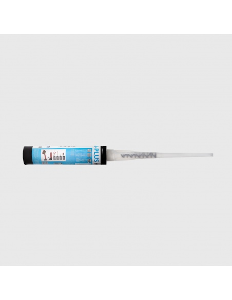 Injektionsmörtel 150ml und Pistole: Profi-Qualität zum Bestpreis