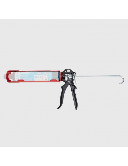 Pistole Für Injektionsmörtel G2000: Profi-Qualität zum Bestpreis