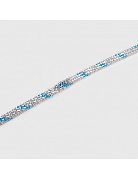 Endlosleine für Solaria Furl