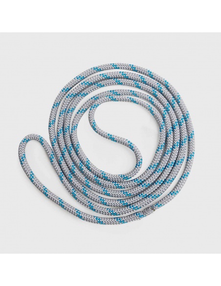 Endlosleine für Solaria Furl