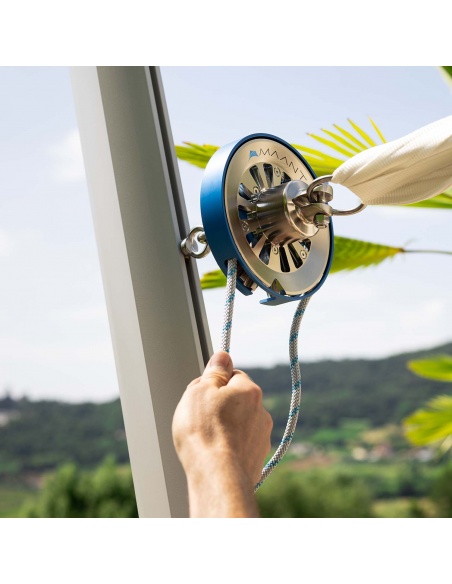 Endlosleine für Solaria Furl