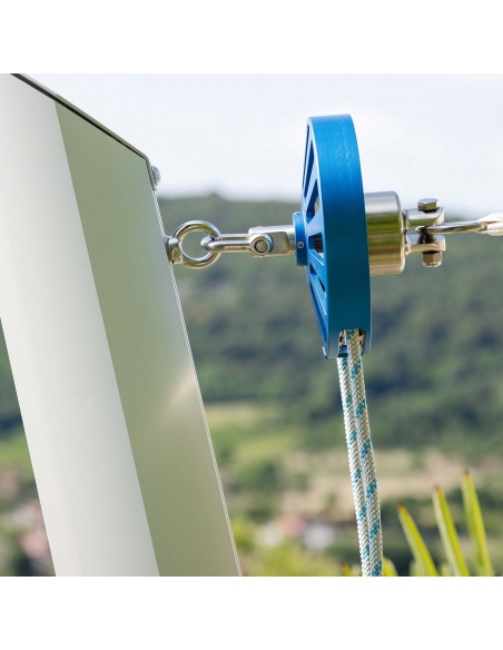 Endlosleine für Solaria Furl