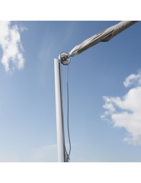 Endlosleine für Solaria Furl