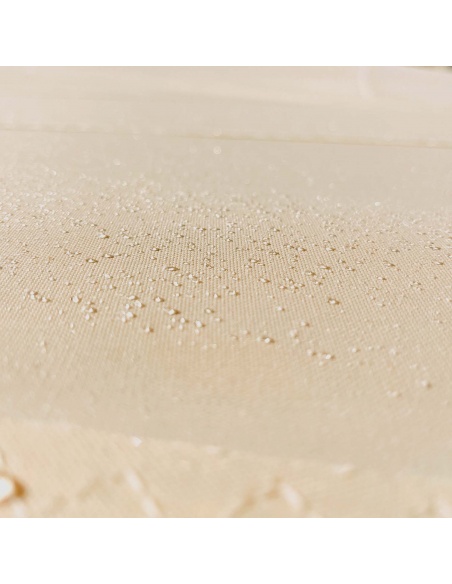 Solaria +Plus Wasserdicht - Die Weiterentwicklung unseres Top-Segels mit Radialschnitt