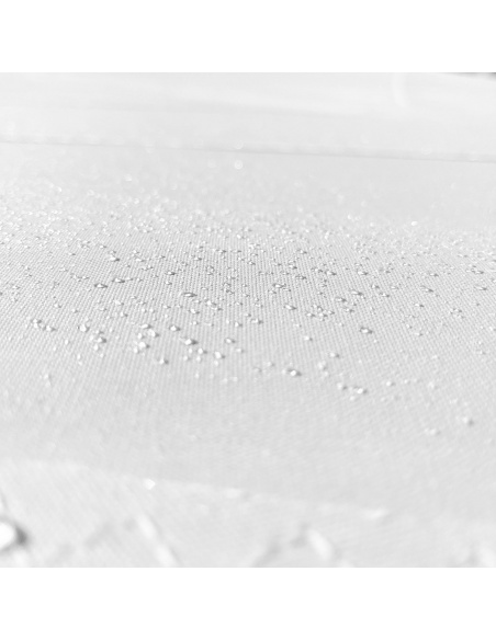 Solaria +Plus Wasserdicht - Die Weiterentwicklung unseres Top-Segels mit Radialschnitt