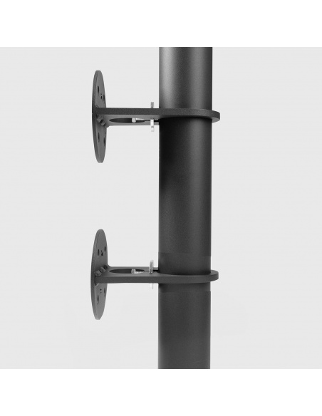 EZ Mast - Premium-Sonnensegelmasten Zum Bestpreis