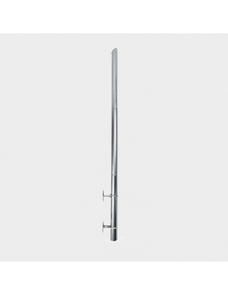 EZ Mast - Premium-Sonnensegelmasten Zum Bestpreis