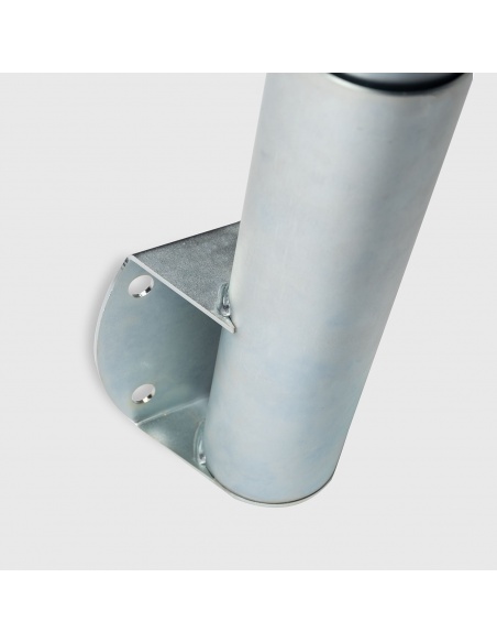 EZ Mast - Premium-Sonnensegelmasten Zum Bestpreis