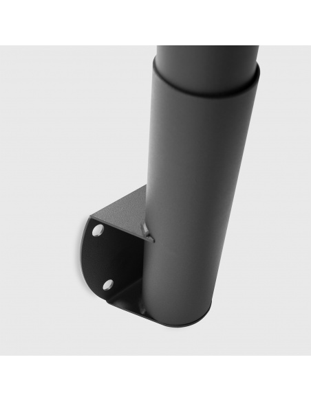 EZ Mast - Premium-Sonnensegelmasten Zum Bestpreis