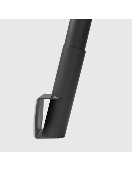 EZ Mast - Premium-Sonnensegelmasten Zum Bestpreis