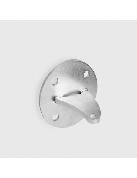 Ankerplatte für die Wickelrolle von Zefira