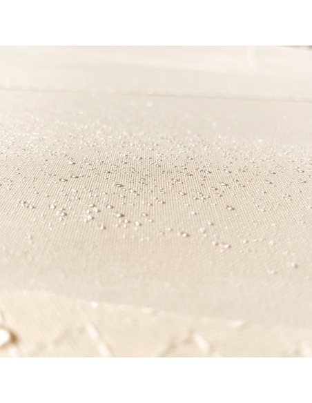 Solaria +Plus Stock – Generalüberholtes Segel wie neu