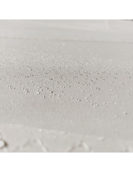 Solaria +Plus Stock – Generalüberholtes Segel wie neu