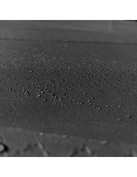 Solaria +Plus Stock – Generalüberholtes Segel wie neu