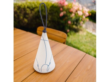 Cala - Die Lampe, die stimmungsvolles Licht zaubert