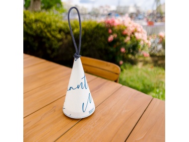Cala - Die Lampe, die stimmungsvolles Licht zaubert