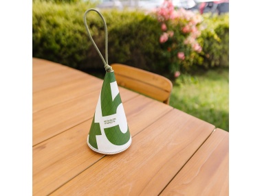 Cala - Die Lampe, die stimmungsvolles Licht zaubert