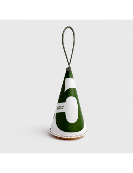 Lampe Cala: Nautisches Design, einstellbares Licht, 143 Stunden Akkulaufzeit