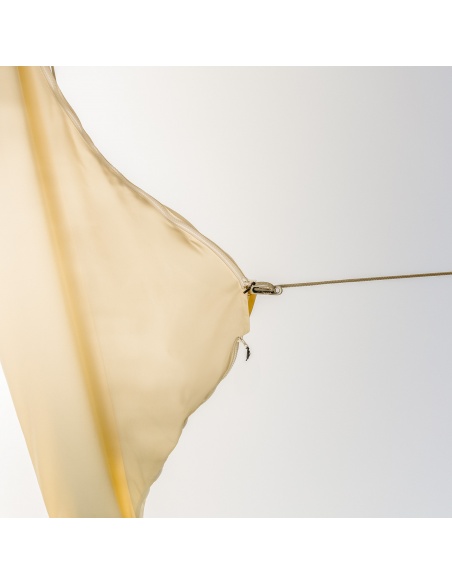 Schutzhülle Zefira Für Elektrische Sonnensegel