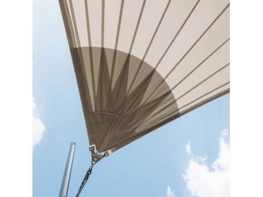 Solaria +Plus Erste Serie – Maanta-Exzellenz im Sonderangebot