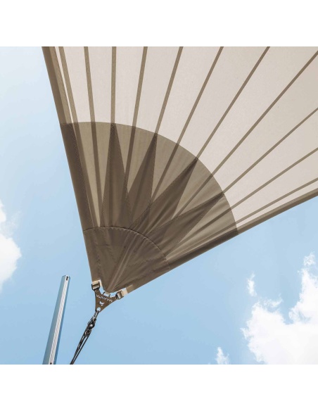 Solaria +Plus Erste Serie – Maanta-Exzellenz im Sonderangebot