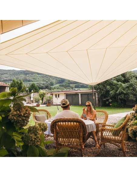 Solaria +Plus Erste Serie – Maanta-Exzellenz im Sonderangebot