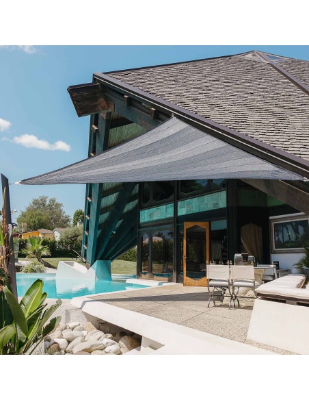 Solaria +Plus Erste Serie – Maanta-Exzellenz im Sonderangebot