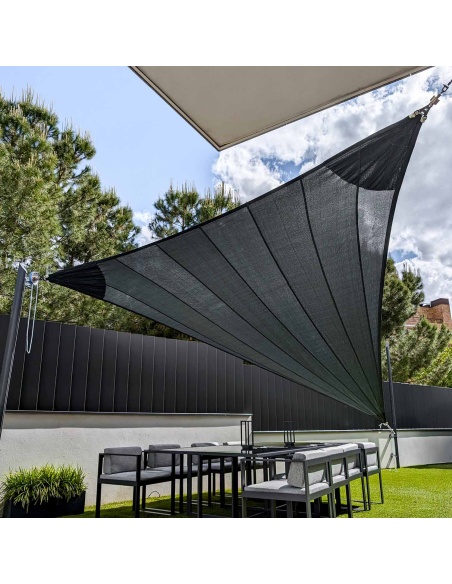 Solaria +Plus Erste Serie – Maanta-Exzellenz im Sonderangebot