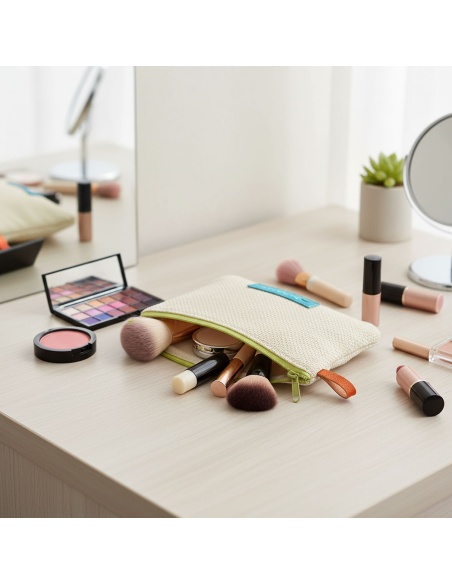 Penelope - Kreative Recycling Pochette