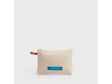 Penelope - Kreative Recycling Pochette