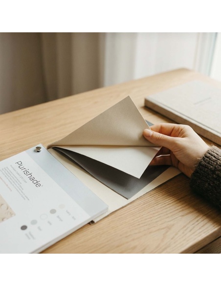 Stoffmuster für Premium Sonnensegel