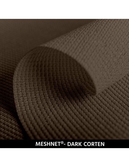 Stoffmuster für Premium Sonnensegel