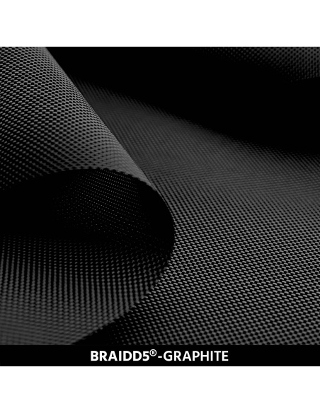 Stoffmuster Senkrechtmarkisen