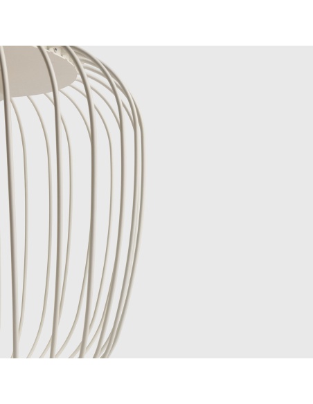 Spheria: Solarkugel für den Garten und hochwertige Solar Gartenleuchten