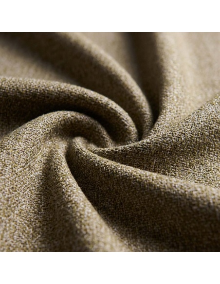 Thera: Sitzsack Outdoor Wasserdicht und Waschbarer Sitzsack