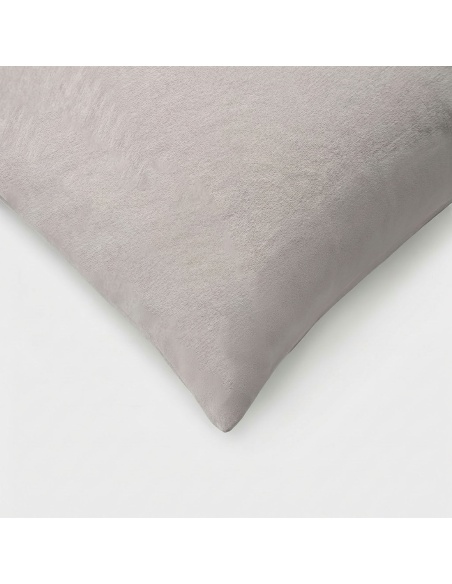 Thera: Sitzsack Outdoor Wasserdicht und Waschbarer Sitzsack
