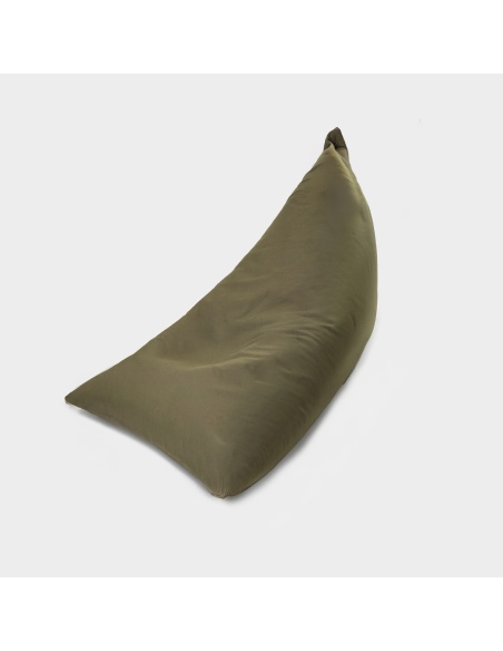 Thera: Sitzsack Outdoor Wasserdicht und Waschbarer Sitzsack