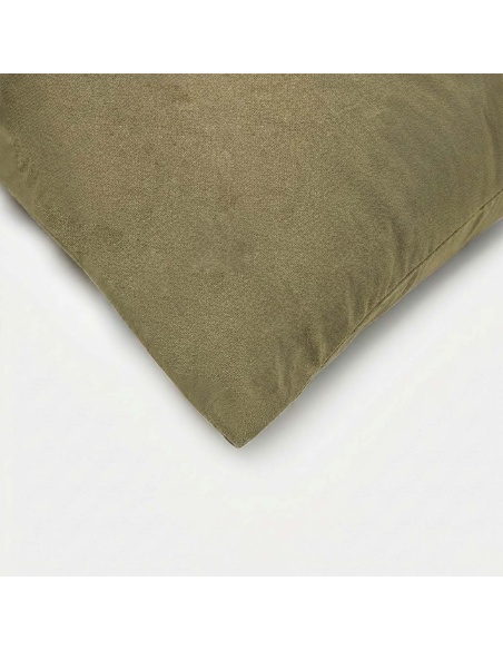Thera: Sitzsack Outdoor Wasserdicht und Waschbarer Sitzsack