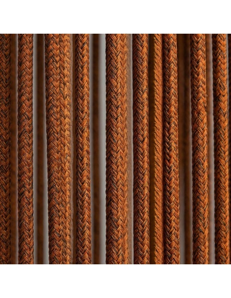 Filara - Die Solar-Tischleuchte für den Außenbereich